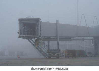 gateway