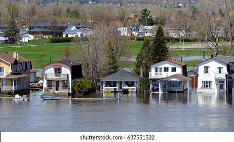 536 Quebec Flood Images, Stock Photos & Vectors | Shutterstock