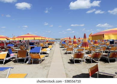 147,152 Adriatic beach Images, Stock Photos & Vectors | Shutterstock