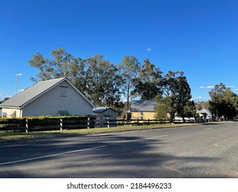 12,191 Village australia Images, Stock Photos & Vectors | Shutterstock