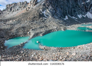 23 Gauri kund Images, Stock Photos & Vectors | Shutterstock