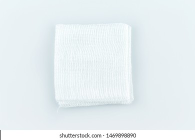 Gauze High Res Stock Images Shutterstock