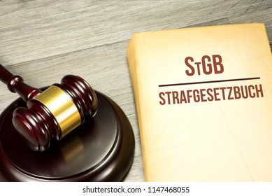 52,156 Criminal code Images, Stock Photos & Vectors | Shutterstock