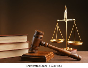 63,524 Court System Images, Stock Photos & Vectors | Shutterstock