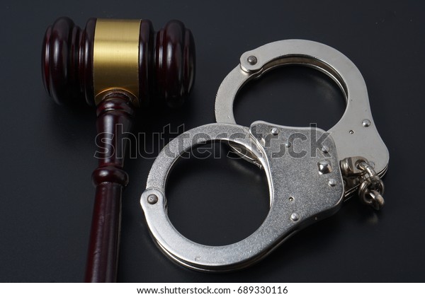 magic handcuffs escape clipart photo