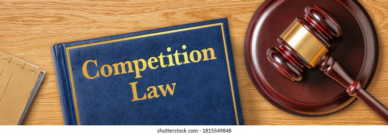 460 Competition And Antitrust Images, Stock Photos & Vectors | Shutterstock