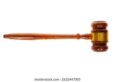 Mazo. Un mazo es un Pequeño mazo ceremonial - martillo comúnmente hecho de madera dura, típicamente formado con un mango. Se puede utilizar para llamar la atención o para puntuar las resoluciones y proclamaciones. Ley. 