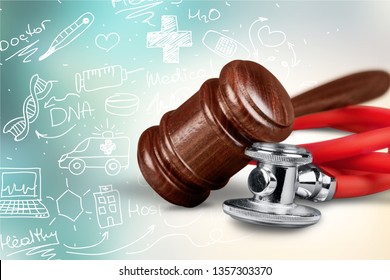 3,578 Medical liability Images, Stock Photos & Vectors | Shutterstock