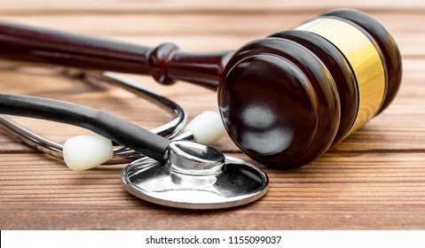 medicin kort Court Medicine Images Stock Photos Vectors Shutterstock medicin kort