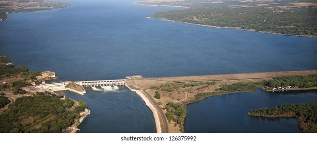 Nebraska Lake Images Stock Photos Vectors Shutterstock