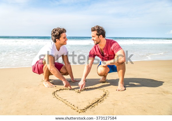 gay datant de relationmeilleurs sites de rencontres en ligne à San Francisco