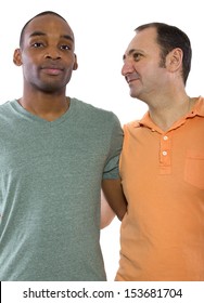 Wife inserting dildo Mature gay amateur pictures