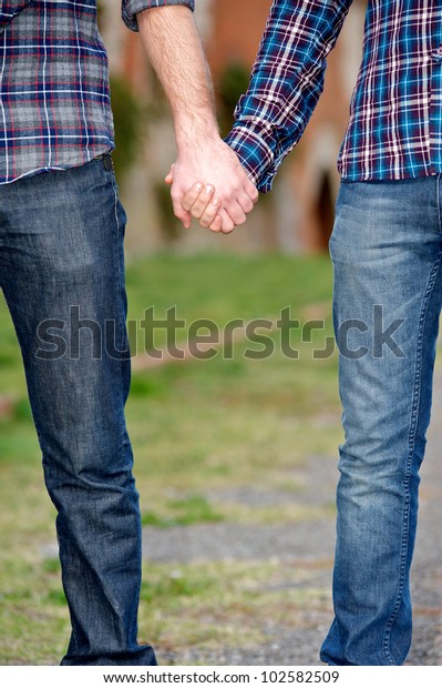 BEDSTE HOMOSEKSUELLE INTERRACIAL DATING APP