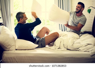 https://image.shutterstock.com/image-photo/gay-couple-spending-time-together-260nw-1071382853.jpg