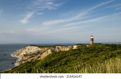 164 Gay head cliffs Images, Stock Photos & Vectors | Shutterstock