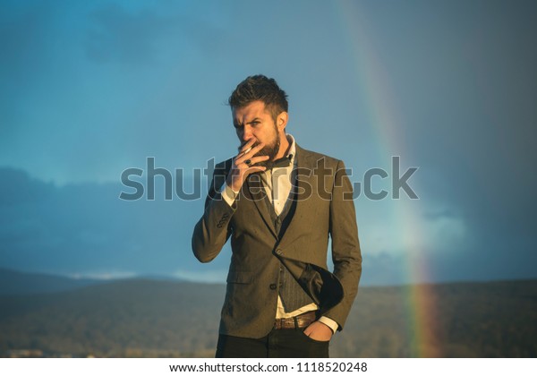 Shemale transsexual Gay chat nasty