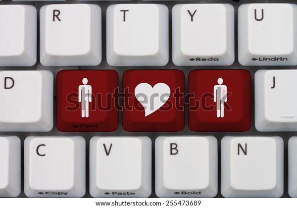 Online datingside Mumbai