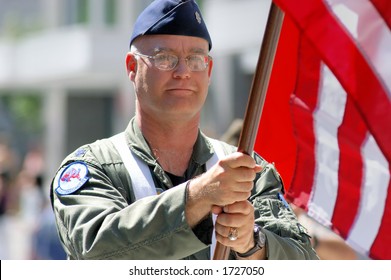 1,153 Gay soldier Images, Stock Photos & Vectors | Shutterstock