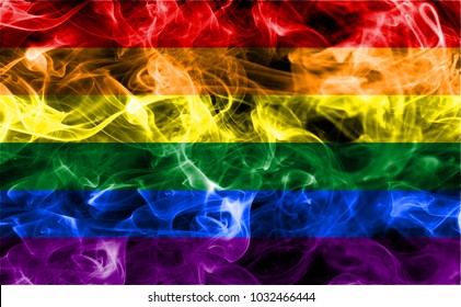 2,691 Gay smoking Images, Stock Photos & Vectors | Shutterstock