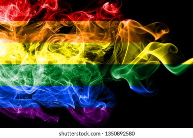 1,254 Flaming gay Images, Stock Photos & Vectors | Shutterstock