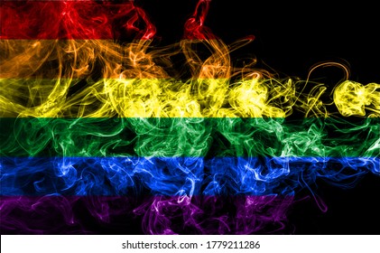 1,254 Flaming gay Images, Stock Photos & Vectors | Shutterstock