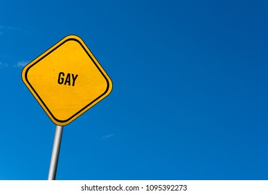blue gay clips Eiffel position sex tower