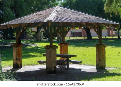 Wooden Table And Bench Images Stock Photos Vectors Shutterstock
