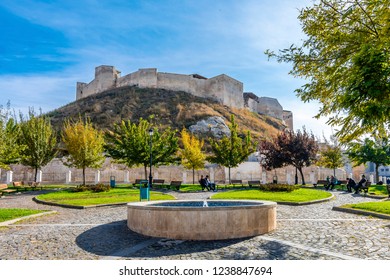 Gaziantep BeЕџiktaЕџ Gaziantep BeЕџiktaЕџ
