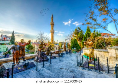 gaziantep turkey images stock photos vectors shutterstock