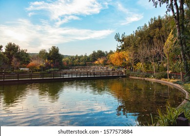 gaziantep turkey images stock photos vectors shutterstock