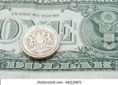 19,733 Union Dollar Images, Stock Photos & Vectors | Shutterstock