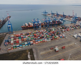 6 Msc mina Images, Stock Photos & Vectors | Shutterstock