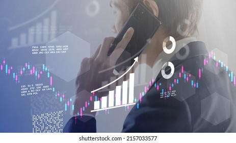 GDP Gross Domestic Product Metaverse Business Finance Stock Exchange Trading Graph Chart Global Market Value Economy Financial Planning Enterprise Company Debt Asset Income Growth Management Data