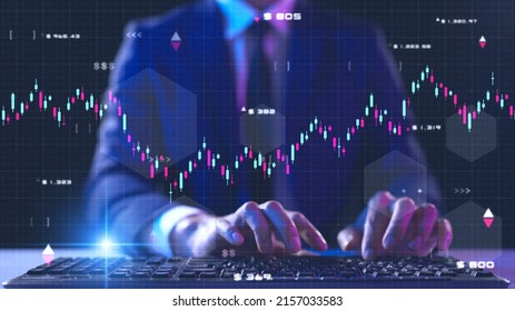 GDP Gross Domestic Product Metaverse Business Finance Stock Exchange Trading Graph Chart Global Market Value Economy Financial Planning Enterprise Company Debt Asset Income Growth Management Data