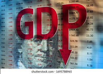 Gdp galleries girl