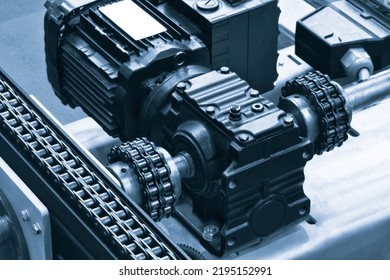 40,319 Chain drive Images, Stock Photos & Vectors | Shutterstock