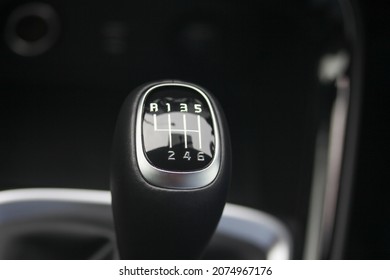 Truck Gear Lever Images Stock Photos Vectors Shutterstock