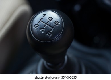 11,692 Shift knob Images, Stock Photos & Vectors | Shutterstock