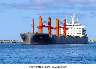 28,594 Cargo gear Images, Stock Photos & Vectors | Shutterstock