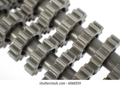 Gears