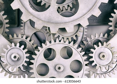 14,091 Inner Workings Images, Stock Photos & Vectors | Shutterstock