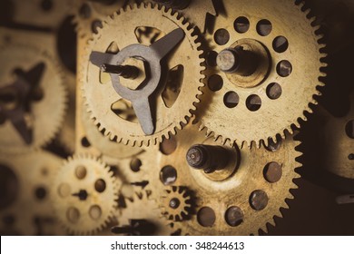 25,367 Sprocket wheel Images, Stock Photos & Vectors | Shutterstock