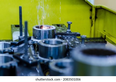 616 Edm machine Images, Stock Photos & Vectors | Shutterstock