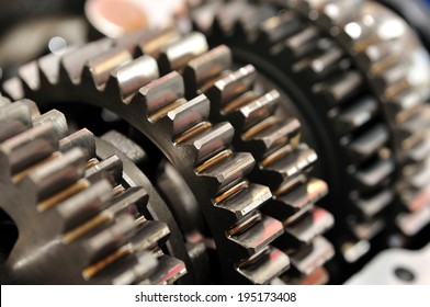 3,075 Car sprocket Images, Stock Photos & Vectors | Shutterstock