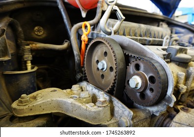 792 Engine valve timing Stock Photos, Images & Photography | Shutterstock