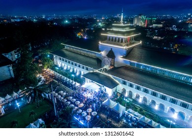 83 Gambar Abstrak Gedung HD 83 Gambar Abstrak Gedung HD