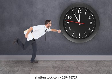 25,965 Running late Images, Stock Photos & Vectors | Shutterstock