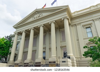 6 City of greater geelong Images, Stock Photos & Vectors | Shutterstock