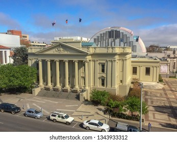 27 Geelong city council Images, Stock Photos & Vectors | Shutterstock