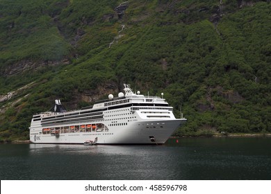 3,209 Msc cruises Images, Stock Photos & Vectors | Shutterstock